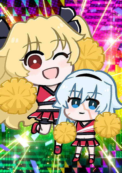 文件:愚人节 卡面 FDS 131 6.png