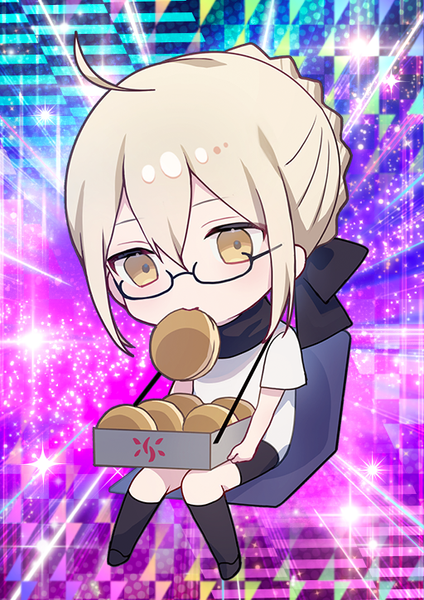 文件:愚人节 卡面 FDS 155 5.png