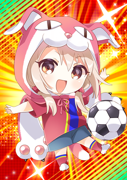 文件:愚人节 卡面 FDS 286 4.png