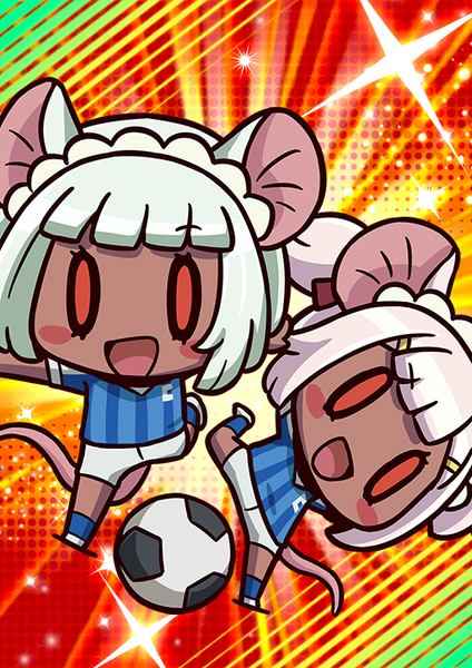 文件:愚人节 卡面 FDS 340 4.png