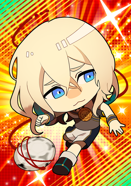 文件:愚人节 卡面 FDS 396 4.png