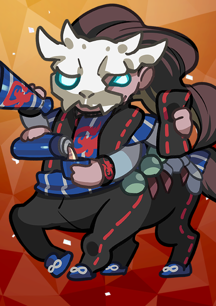 文件:愚人节 卡面 FGL 226 2.png