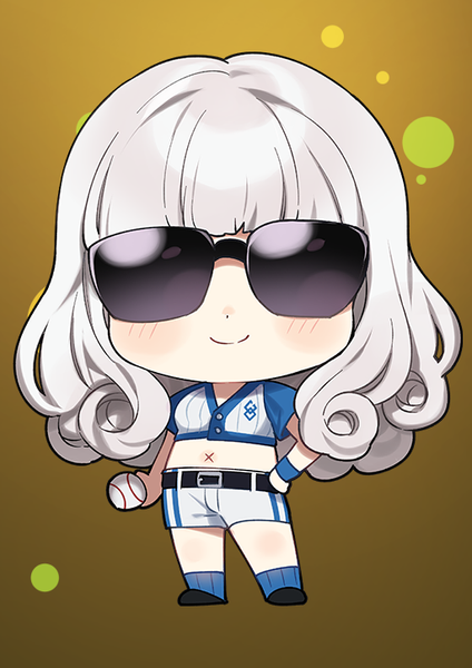 文件:愚人节 卡面 FGL 263 1.png