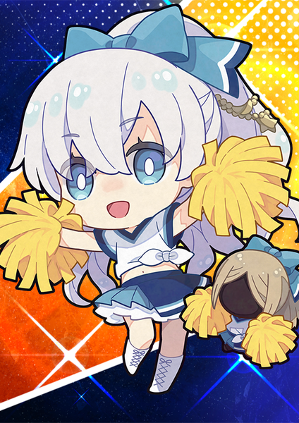 文件:愚人节 卡面 FGL 318 4.png