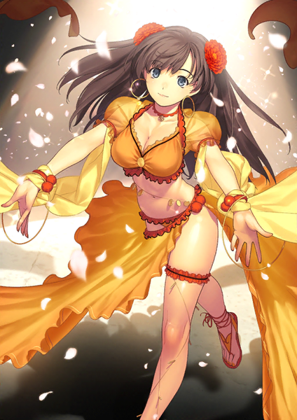 文件:玛塔·哈丽2 国服.png