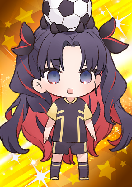 文件:愚人节 卡面 FDS 268 3.png