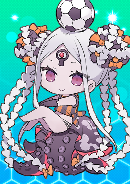 文件:愚人节 卡面 FDS 289 1.png