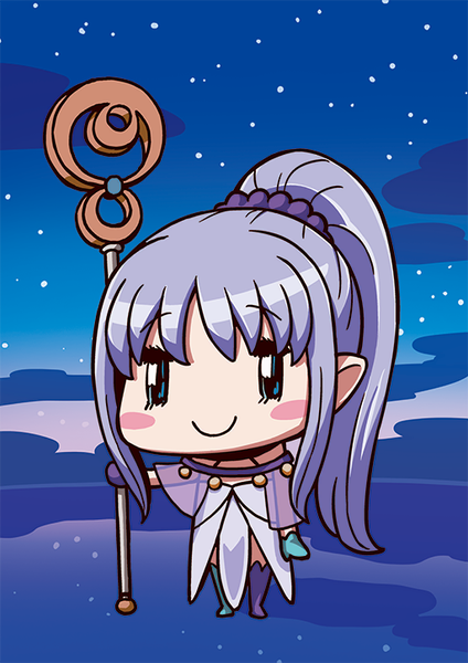 文件:愚人节 卡面 FFJ 067.png