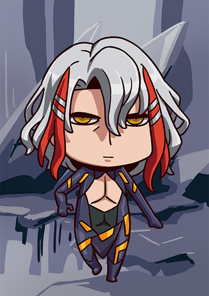 文件:愚人节 卡面 FFJ 277.png