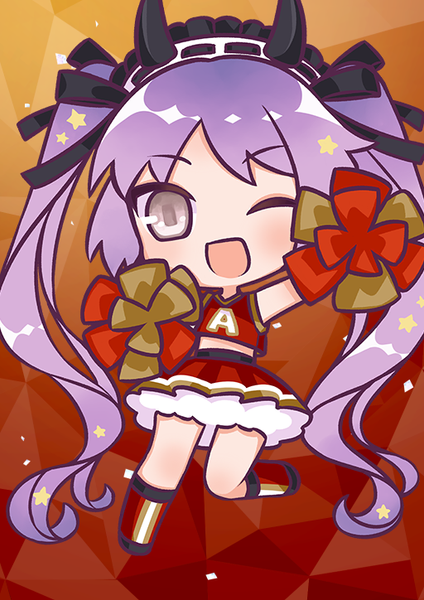 文件:愚人节 卡面 FGL 015 2.png