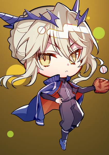 文件:愚人节 卡面 FGL 078 1.png