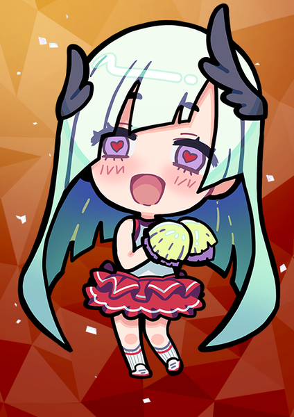 文件:愚人节 卡面 FGL 088 2.png