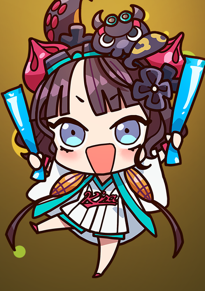 文件:愚人节 卡面 FGL 264 1.png