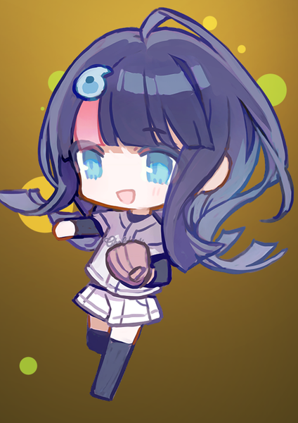 文件:愚人节 卡面 FGL 283 1.png