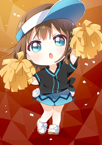 文件:愚人节 卡面 FGL 319 2.png