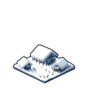 地图 地点 30122.png