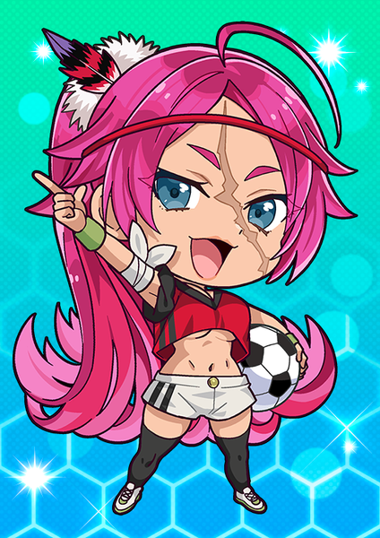 文件:愚人节 卡面 FDS 065 1.png