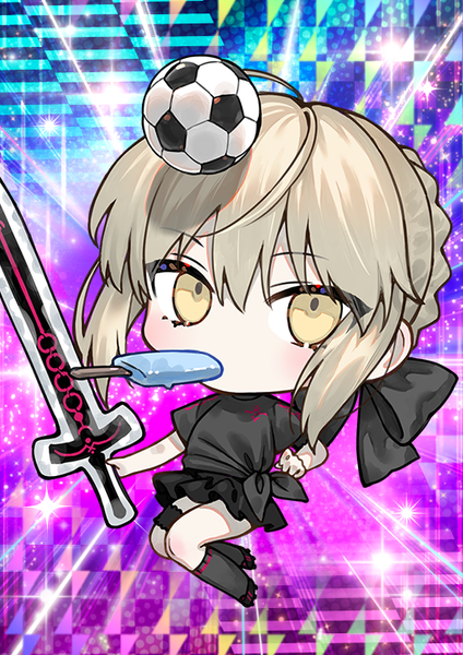 文件:愚人节 卡面 FDS 179 5.png