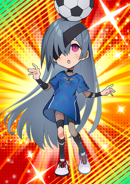 文件:愚人节 卡面 FDS 185 4.png