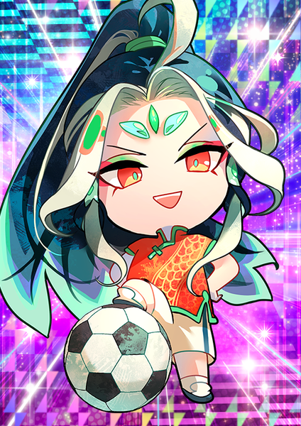 文件:愚人节 卡面 FDS 229 5.png