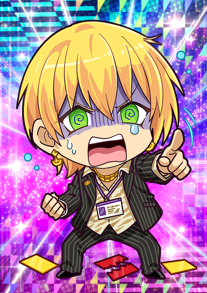 文件:愚人节 卡面 FDS 254 5.png