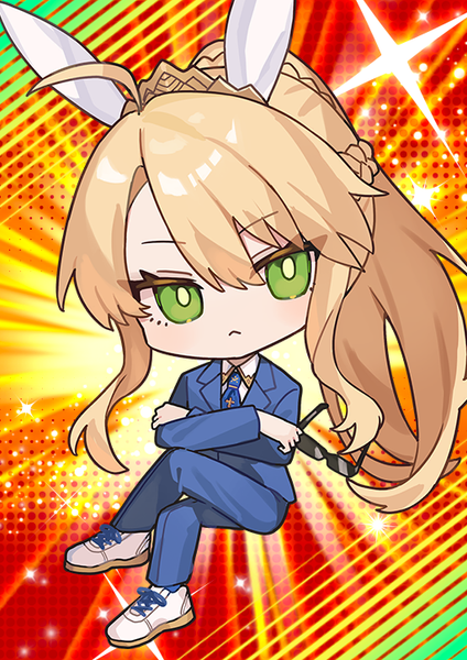 文件:愚人节 卡面 FDS 265 4.png