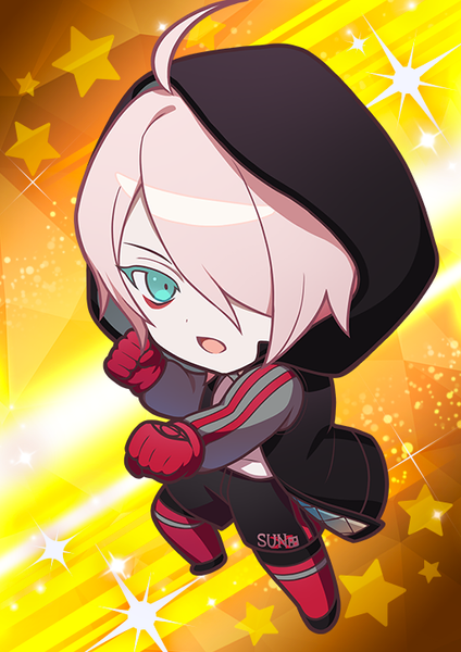 文件:愚人节 卡面 FDS 301 3.png