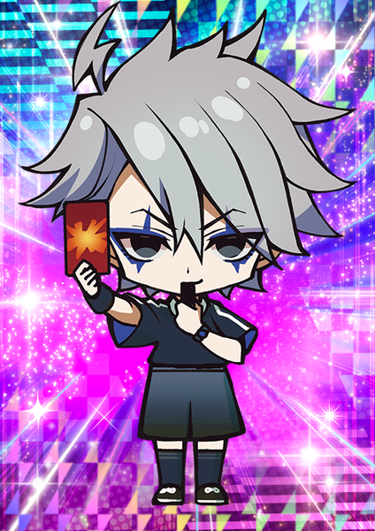 文件:愚人节 卡面 FDS 346 5.png