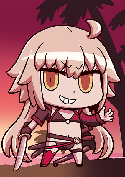 文件:愚人节 卡面 FFJ 219.png