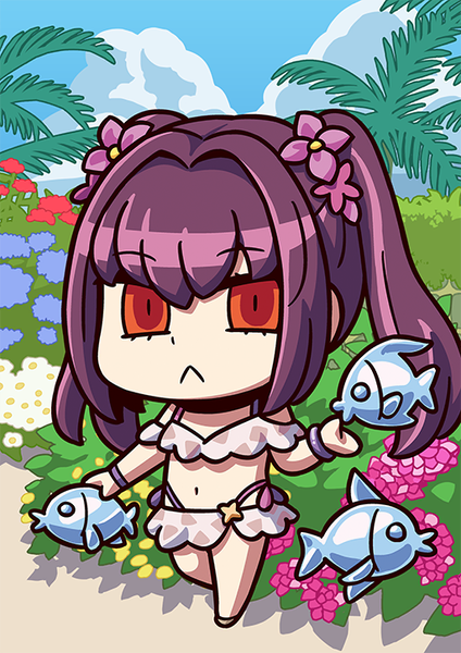 文件:愚人节 卡面 FFJ 357.png