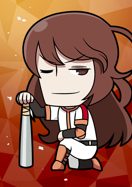 文件:愚人节 卡面 FGL 024 2.png