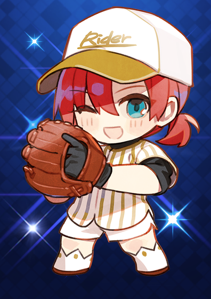 文件:愚人节 卡面 FGL 026 3.png