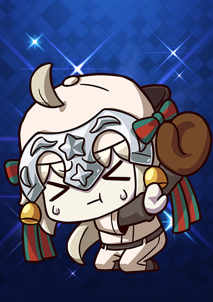 文件:愚人节 卡面 FGL 141 3.png