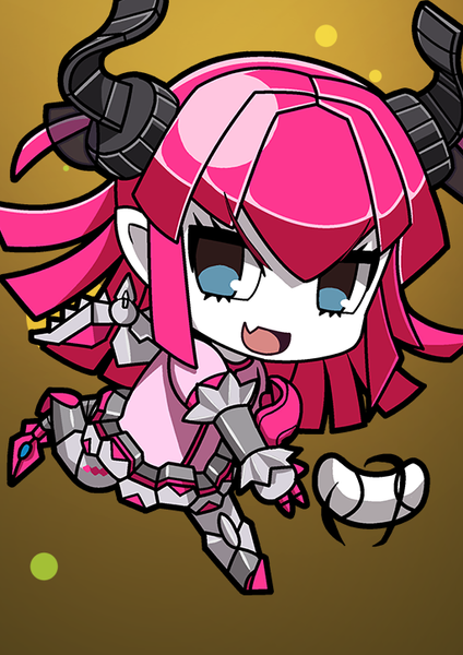 文件:愚人节 卡面 FGL 190 1.png