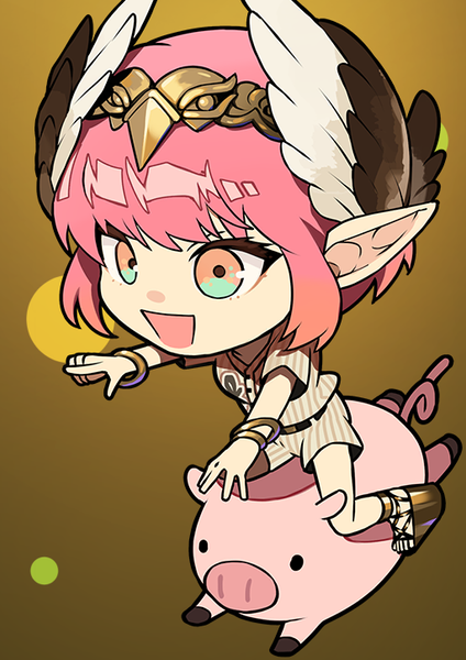 文件:愚人节 卡面 FGL 192 1.png