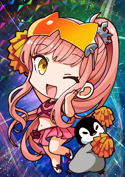 文件:愚人节 卡面 FGL 221 5.png