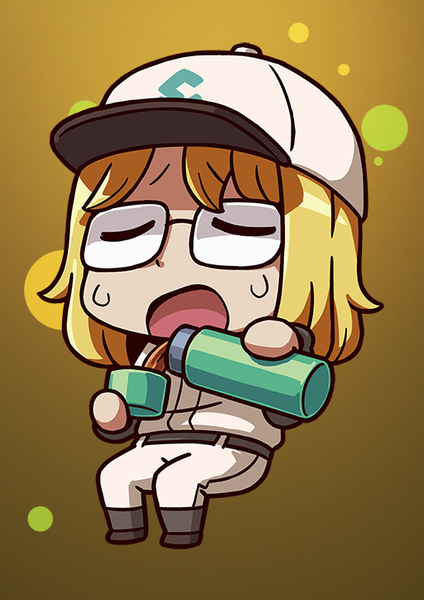 文件:愚人节 卡面 FGL 339 1.png