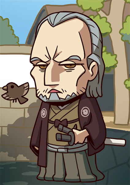 文件:愚人节 卡面 FGO 2026 187.png
