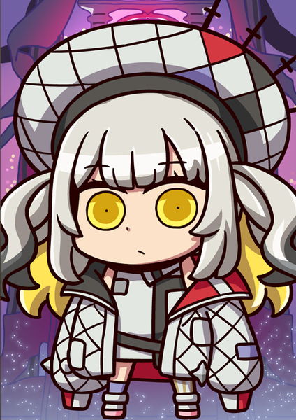 文件:愚人节 卡面 FGO 2026 407.png