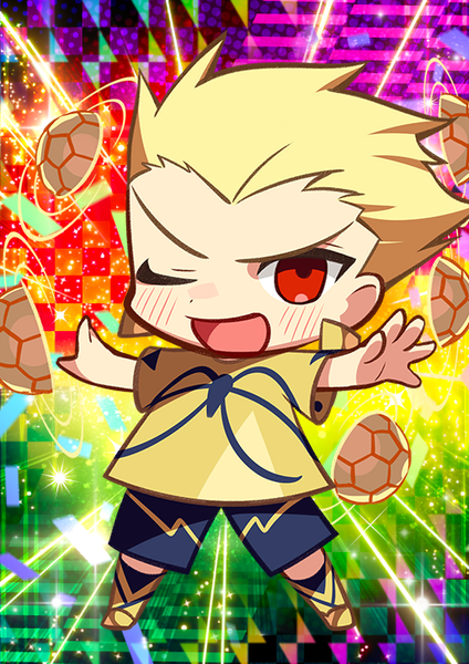 文件:愚人节 卡面 FDS 012 6.png