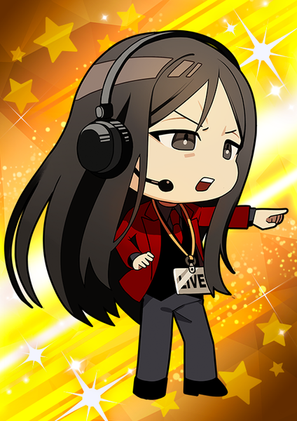 文件:愚人节 卡面 FDS 037 3.png