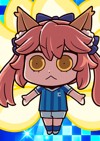 文件:愚人节 卡面 FDS 062 2.png