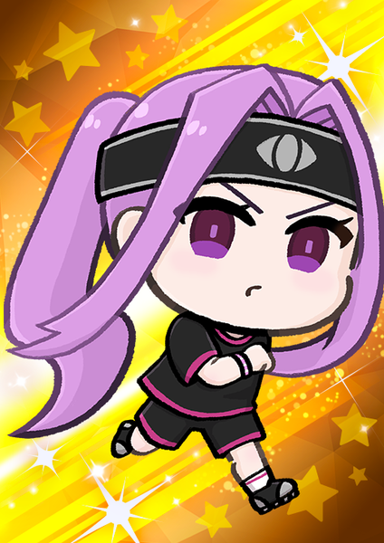 文件:愚人节 卡面 FDS 146 3.png