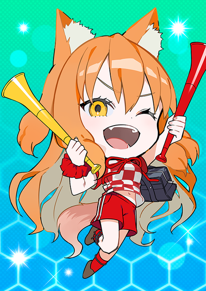 文件:愚人节 卡面 FDS 165 1.png