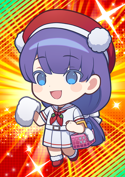 文件:愚人节 卡面 FDS 330 4.png