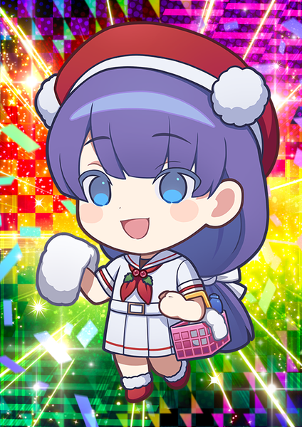 文件:愚人节 卡面 FDS 330 6.png