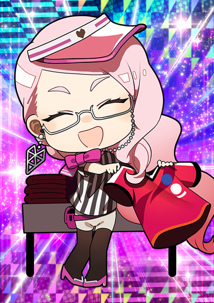 文件:愚人节 卡面 FDS 334 5.png