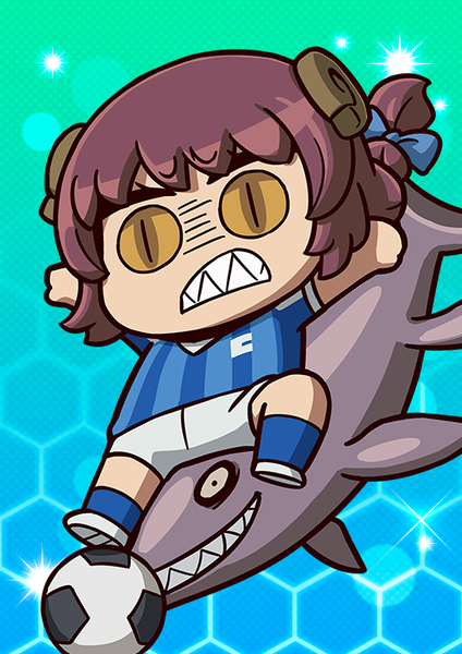 文件:愚人节 卡面 FDS 341 1.png