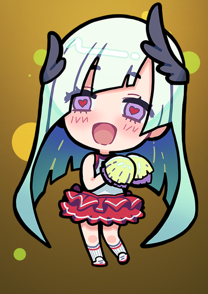 文件:愚人节 卡面 FGL 088 1.png