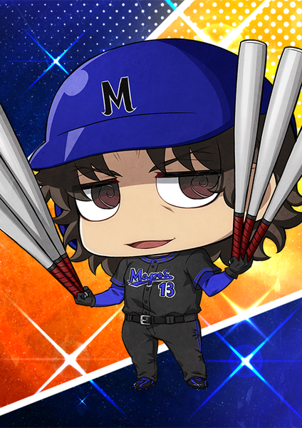 文件:愚人节 卡面 FGL 369 4.png